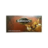 Gano Excel Mocha 420 gr