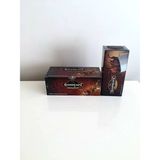 Gano Excel Mocha & Gano Excel Classic 510 gr