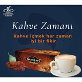 Gano Excel Mocha Kahve ( - 400 gr