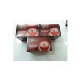 Gano Excel Oleaf Rooibos Çay 3 Adet