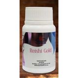 Gano Excel Reısh Gold REİSHİ GOLD