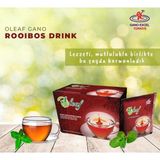 Gano Excel Roibos Çay Gano Çay - 2gr lık 20 poşet