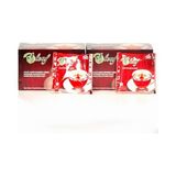 Gano Excel Rooıbos - 80 gr