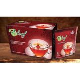 Gano Excel Rooibos Çay