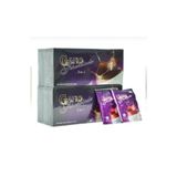 Gano Excel Sıcak Çikolata (2 Paket) fj256
