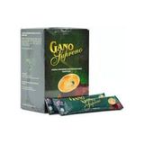Gano Excel Supreno - 20 Adet