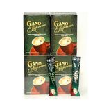 Gano Excel Supreno 2'li - 1 Paket