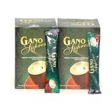 Gano Excel Supreno 2'li Kutu 21 gr - 40 Poşet