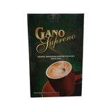 Gano Excel Supreno 420 gr