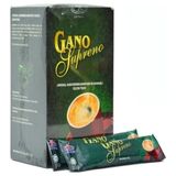 Gano Excel Supreno Kahve - 1 Paket - Öğütülmüş