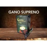 Gano Excel Supreno Kahve Gano Supreno Kahve - 420 gr