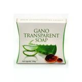 Gano Excel Transparent Soap Sabun