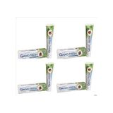 Gano Fresh Diş Macunu 4 x 150 G