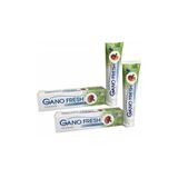 Gano Fresh Gano Soap Excel Florsüz Fresh Diş Macunu 2x150 Gr ( 2 Adet )