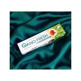 Gano Fresh Ganoexcel 120 gr Diş Macunu