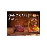 Gano Ganocafe 3 In1 - 1 Adet