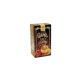 Gano Ganocafe 3in 1 - 1 Adet - Öğütülmüş