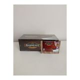 Gano Ganocafe Classıc (30 poşet x 3 gr)