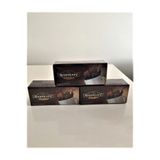 Gano Ganocafe Classıc 3'lü Paket (90 Poşet x 3gr)
