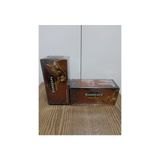 Gano Ganocafe Mocha 2'li Paket - 840 gr