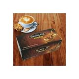 Gano Ganocafe Mocha