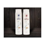 Gano G'beaute Haır Shampoo&haır Condıtıoner New Promotion 1 x G'beaute Saç Sampuanı 1 x G'beaute Saç Kremi - 2'li