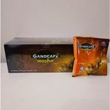 Gano grano granocafe Mocha - 420 gr - Öğütülmüş Filtre Kahve
