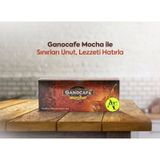 Gano Mocha Kahve 15'li