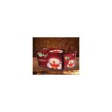 Gano Rooibos Çay - 20