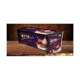 Gano Schokolade 3 In 1 Kakaolu ve Ganoderma Mantarlı İçecek - 600 gr