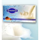 Gano Soap - 1