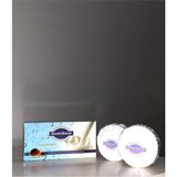 Gano Soap 2 Li Keçi Sütlü Sabun Gano Exxel Orjinal
