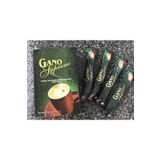 Gano Soap Excel Supreno Kahve 420 Gr MSK45414521