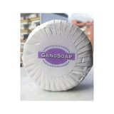 Gano Soap Keçi Sütlü Tekli Sabun