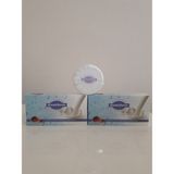 Gano Soap Keçi Sütlü Ve Ganoderma Mantarlı Sabun 2 Kutu (4x100 )