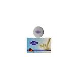 Gano Soap Keçi Sütlü ve Ganoderma Mantarlı Sabun