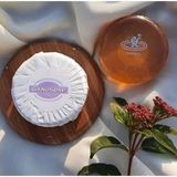 Gano Soap Şefaf Sabun 1 Adet + Keçi Sütü Ganoexcel