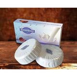 Gano Soapexcel Gano Sabun 2*100gr Keçi Sütlü