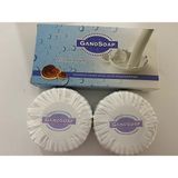 Gano Soapexcel Keçi Sütlü Sabun