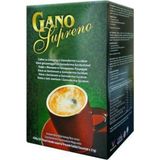 Gano Suprano Kahve - 420 gr