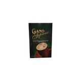 Gano Supreno Cafe - Çekirdek Kahve