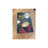 Gano Supreno - Çekirdek Kahve - 150 g