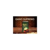 Gano Supreno - Çekirdek Kahve - 75 gr