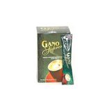 Gano Supreno Coffee Kahve Suprano Derma