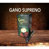 Gano Supreno Ginseng, Ganoderma Mantarı ve Kahveli Içecek - 420 gr - Öğütülmüş Filtre Kahve