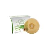 Gano Transparent 100 gr Şeffaf Sabun