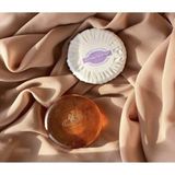 Gano Transparent Soap Keçi Sütlü Sabun Temizleyici Etkisiyle Cildi Parlatır ve Ölü Hücreleri Temizler