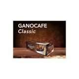 Ganocafe 30'lu 3 gr Classic Kahve