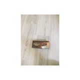 Ganocafe Classic - 100 g