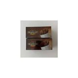 Ganocafe Classic 2 Kutu